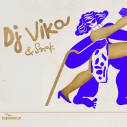 Potańcówka Międzypokoleniowa z DJ Wiką