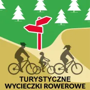 9. Turystyczna Wycieczka Rowerowa
