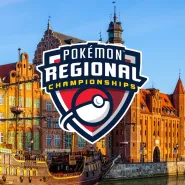 Pokémon Regional Championships 2026