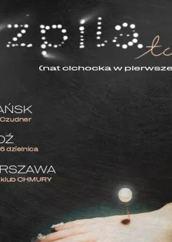 nat cichocka
