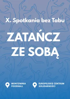 Spotkania Bez Tabu