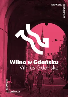 Spacery wileńskie