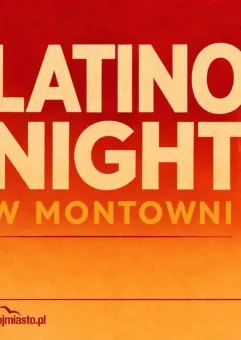 Latino Fiesta | DJ Juan Carlos