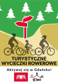 9. Turystyczna Wycieczka Rowerowa