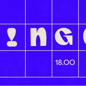 Bingo w Montowni