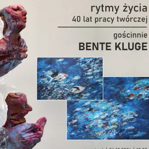 Malarstwo | Rzeźba