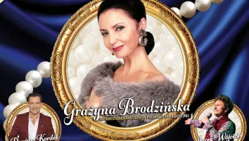 Perły Muzyki Rozrywkowej