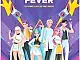 K-Pop Fever