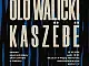 Olo Walicki Kaszëbë