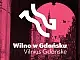 Spacery wileńskie