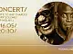 Barry Solone & Friends | Koncert