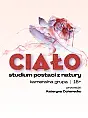 CIAŁO studium postaci z natury