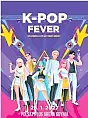 K-Pop Fever