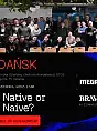 AI-Native or AI-Naive?