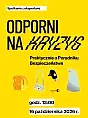 Praktycznie o Poradniku bezpieczeństwa
