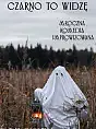 Czarno to widzę - mroczna komedia improwizowana
