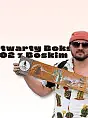 Otwarty Boks 502 z Boskim
