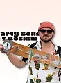 Otwarty Boks 502 z Boskim