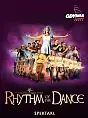 Rhythm of the Dance