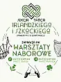 Warsztaty tańca szkockiego