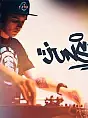 Dj junskee sez Shimmy Shimmy Ya