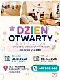 Dzien Otwarty Slotek Baby Club