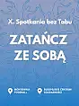 Spotkania Bez Tabu