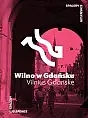Spacery wileńskie