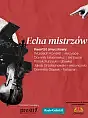 Echa mistrzów