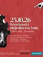 Wieniawski niejedno ma imię.