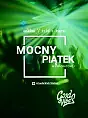 Mocny Piątek