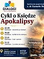 Dialogi przy Elżbietańskiej