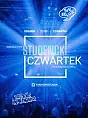 Studencki czwartek