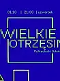 Wielkie Otrzęsiny Politechniki Gdańskiej