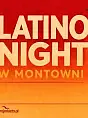 Latino Fiesta | DJ Juan Carlos