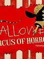 Halloween | Circus of Horrors