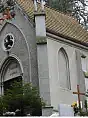 Spacer historyczny