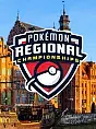 Pokémon Regional Championships