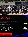 AI-Native or AI-Naive?