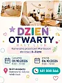Dzien Otwarty Slotek Baby Club