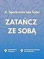 Spotkania Bez Tabu