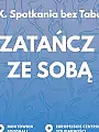 Spotkania Bez Tabu
