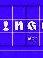 Bingo w Montowni