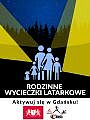 10. Turystyczna Wycieczka Latarkowa