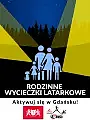 10. Turystyczna Wycieczka Latarkowa po lesie