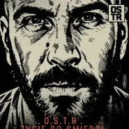 O.S.T.R. - Życie po śmierci po 10 latach - trasa specjalna