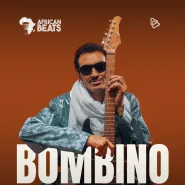 Bombino | Gdańsk 2026 | African Beats Tour