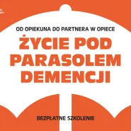 Od opiekuna do partnera w opiece 