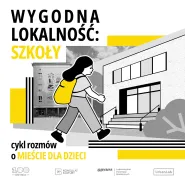 Samodzielność i bezpieczeństwo w mieście