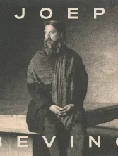 Joep Beving - Liminal Tour